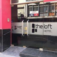Congreso Loft A Estrenar Apartment Buenos Aires Exterior photo