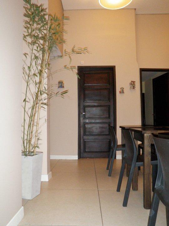 Congreso Loft A Estrenar Apartment Buenos Aires Exterior photo